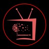 لوگوی کانال تلگرام ghasedaktv405 — GHASEDAK TV