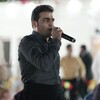 لوگوی کانال تلگرام ghasemfazelli — کانال قاسم فاضلی زلکی