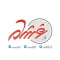 Telegram channel قدرات أ.غشام logo