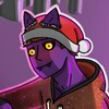 Logo of telegram channel ghastspictures — Ghast's Pictures 18 