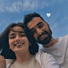 لوگوی کانال تلگرام ghaym56 — غـيمة_Cloud🩵🌨