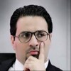 لوگوی کانال تلگرام ghazwansu — غزوان جاسم