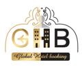 Logo saluran telegram ghbtourism — GHB TOURISM(گرجستان،ارمنستان)