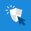 Logo of telegram channel ghbuttons — Buttons Syntax | GH
