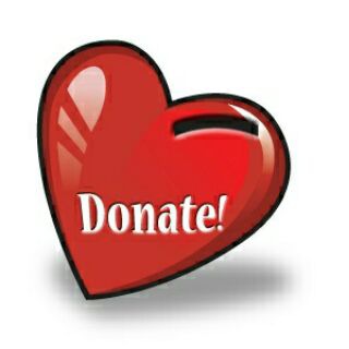 Logo del canale telegramma ghdona - 💙 Donazioni Group Help | GH