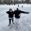 Логотип телеграм канала @ghdsalwp — нам нечего скрывать