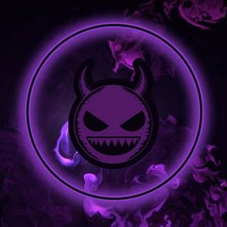 Telegram channel 𝔾𝕙𝕖𝕥𝕥𝕠 𝕊𝕠𝕔𝕚𝕒𝕝 𝑹𝒆𝒅𝒊𝒓𝒆𝒄𝒕 🥀 logo