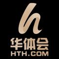 Logo saluran telegram ghe5a — 篮球-nba
