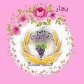 لوگوی کانال تلگرام ghelavakhon — 💝دهکده قـلعه باباخـان🍇