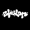 Логотип телеграм канала @ghelon — ghelon