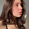Логотип телеграм -каналу ghenyalive — Евгеша 🫦💋
