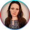 Логотип телеграм канала @gherjavscaia — СТОРИС ВАЛЕНТИНА ТЕМЫ