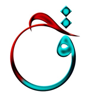 لوگوی کانال تلگرام ghete26 — قطعه ۲۶
