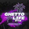 لوگوی کانال تلگرام ghetto_lifestyle — 𝖦𝖧𝖤𝖳𝖳𝖮 𝖫𝖨𝖥𝖤𝖲𝖳𝖸𝖫𝖤