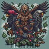 Logo of telegram channel ghettobirds — LOYAL GHETTO BIRDZ