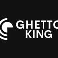 Logo saluran telegram ghettoking1 — DUBAI 420 PLUG🔌 Marijuana, THC vape, carts, pens, liquid #Uae