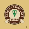 Telegram channel DUAYEN COUNSELLORS {ADVOKAT} logo