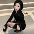 电报频道的标志 ghfq12 — 成都🫥优