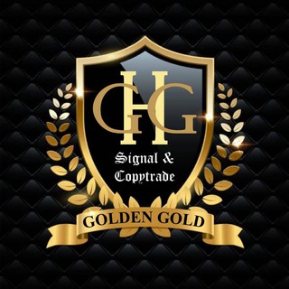 Logo saluran telegram ghg_subforyourlife — Teknik Fibo GhG (Signal & Education)