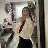 Логотип телеграм канала @ghggdddk — 𝖆𝖓𝖌𝖊𝖑𝖎𝖓𝖆 🤍