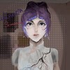 Логотип телеграм канала @ghggfdfhhv — Шарлотта земляничка🍓