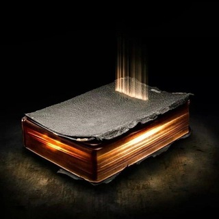 لوگوی کانال تلگرام ghgvtvxf6fyftddtd6f — •الميزان• •al'mizen•
