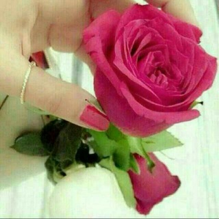 لوگوی کانال تلگرام ghhbvv — ❥♡ منوعـــــــات راقـــــــيهه ♡❥