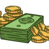 Telegram channel Pro MONEY 🤩 logo