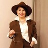 Логотип телеграм канала @ghhjjjklh — ПРОДАЖИ ЧЕРЕЗ ЭФИР с НАТАЛЬЕЙ ТУЙКОВОЙ