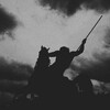 Лагатып тэлеграм-канала ghhsheushd — Легион Цезаря