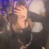 Логотип телеграм канала @ghihhhh — ebbnata