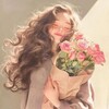 لوگوی کانال تلگرام ghizheh — قیژه