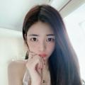 电报频道的标志 ghjgh1 — 泉州会所 fffff