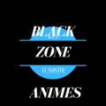 Logo de la chaîne télégraphique ghjjddudg - BLACK ZONE ANIMES VF./VOSTFR (ANIMES BLOQUÉ)