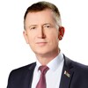 Лагатып тэлеграм-канала ghlebovich — Георгий Хлебович