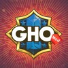 Логотип телеграм канала @ghobrawl — 💣 GHO Mod - Mod Menu!