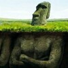 لوگوی کانال تلگرام ghodrat_h — گدرت