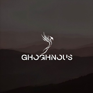 Telegram channel ققنوسِ کنکور 🕊♥️ logo