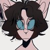 Логотип телеграм канала @ghoirrei — ghoirrie ☭ (ака Гнилозвезд) {81 }