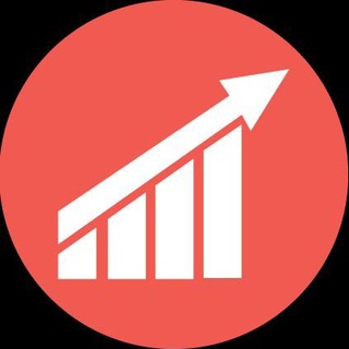 لوگوی کانال تلگرام ghole_market — نات پیکسل