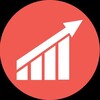 لوگوی کانال تلگرام ghole_market — غول مارکت/یسکوین/ویکوین/دبلیوکوین/وی کوین/میمفای/کتیزن/گیمی/ربات/استریم تپسواپ/ادلیست همستر تایم فارم گیمی/یس کوین راکی رابیت