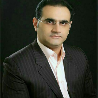 لوگوی کانال تلگرام gholipour_valad — (Morad gholipour)مراد قلی پور