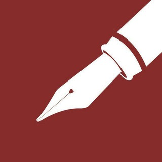 لوگوی کانال تلگرام ghomeishi3 — دلنوشته ها - رحیم قمیشی
