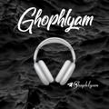 لوگوی کانال تلگرام ghophlyam — قفلیام