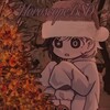 Логотип телеграм канала @ghoroskope_bsd — 𐌲᧐ρ᧐ᥴκ᧐ᥰы 𝐁𝐒𝐃 ❄️ | Гороскоп по БСД ❄️