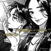 Логотип телеграм канала @ghosglzdi — две дуры