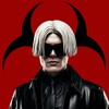 Логотип телеграм канала @ghospodine — ghospodine