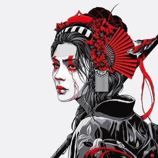 Логотип телеграм канала @ghost_in_the_text — Ghost in The Text