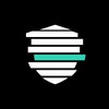 Logo of telegram channel ghost2unell — STRATA | VPN