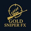 Logo of telegram channel ghost5fx — Gold Sniper FX